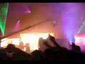 Paul van Dyk Centro Banamex Mexico In Between Album Tour 1/2