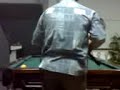 jogadores de bilhar snoker lordelo jogadores de bilhar snoker lordelo
