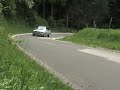 Sortie BMW doubs 2008 de YOYOM3