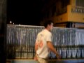 alcocebre freestyle alcocebre freestyle
