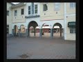 Kungälv
