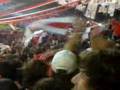 videos de Ap. 2008 - Fecha 15 - Independiente vs River - Esta es la banda de River Plate 2