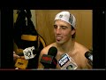 TSN - Jordan Eberle, Who does he think he is? (TSN Joke Story)