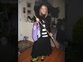 Rice Family Halloween Fun House