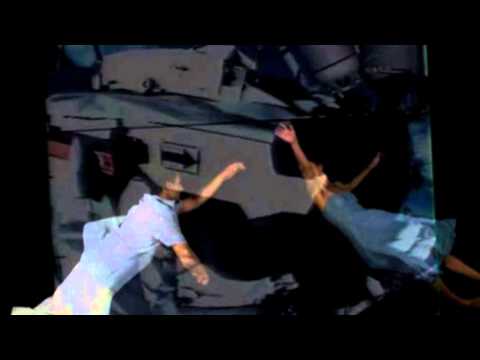 Stealing stars – Gerhard Steyn…L…