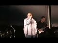 Joe B & The Barron Band 