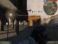 BF2 1.41 Sharqi Glitch #1