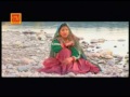 Kunju Chanchlo