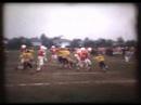 Southedge Football