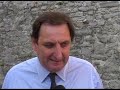 Icaro Tv. A Montefiore inaugurata la Rocca restaurata