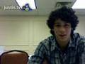 Nick-alone-and-Joe-s