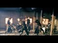 redemption  karaoke pv    gackt