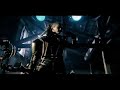 redemption  karaoke pv    gackt