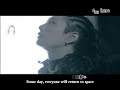 redemption  karaoke pv    gackt