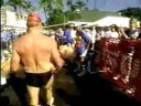 Can_Team_Hoyt.WMV