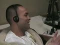 midnight-with-neshia-with-guest-dido-brown.html