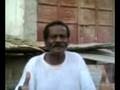 videos de Yemeni sing in English .wmv