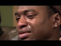 Best Cry Ever - Rocky
