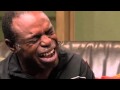 Best Cry Ever - Remix - Twins