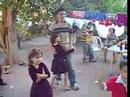 EL BAMOENSE QUINCEAÑERO