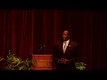 deng speech 2