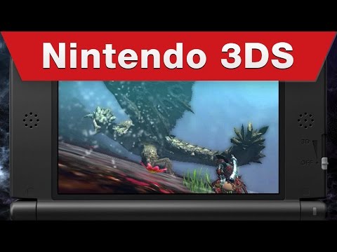 Vidéo 1