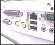 Mini-ITX Systeme