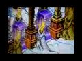habbo de habbo de