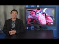 Icon for Post #Best Indy 500? v Not Best Monaco F1? – SHAKEDOWN