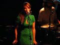 Angus & Julia Stone - No Boat No Aeroplane (live at The Vanguard, Sydney) Angus & Julia Stone - No Boat No Aeroplane (live at The Vanguard, Sydney)
