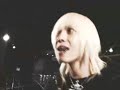 DOREMIdan - DVD backstage clip