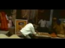 RAB NE BANA DI JODI - FIRST PROMO - HAULE HAULE - SHAHRUKH KHAN