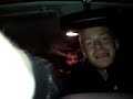 SNC00005.mp4
