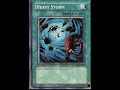 yu-gi-oh! dragon deck yu-gi-oh! dragon deck