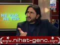 N?HAT GEN� NE VAR NE YOK PROGRAMI 25.04.2008 1.B�L�M
