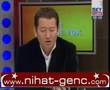 N�HAT GEN� NE VAR NE YOK PROGRAMI 25 04 2008 1 B�L�M