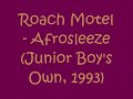 classic jbo house track from 1993