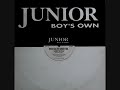 classic jbo house track from 1993