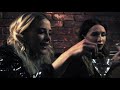 Rebecca & Fiona - If She Was Away Rebecca & Fiona - If She Was Away