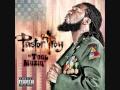 Pastor Troy feat Ms Jade Are We Cuttin' Funkymix