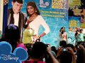 High School Musical 2 at 1 Utama (English)