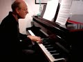 Ludwig Berger: Etüden für pianoforte Op. 12 No. 4 - Allegretto