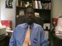 VA: Why VA labor leaders support Barack Obama VA: Why VA labor leaders support Barack Obama