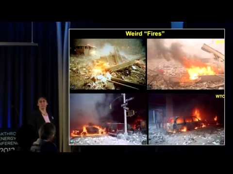 how to determine wood type