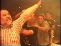 Oktoberfest Clube da Curva de Maraca�