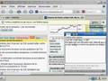 logiciel d'historique des copies