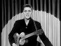 Giorgio Prezioso Mash Up - Prodigy Vs Elvis