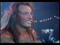 Stryper - Sing-Along Song (live) Stryper - Sing-Along Song (live)
