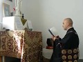 videos de Recitation of Amida kyo (fragment)