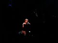 Iris DeMent - River of Tears